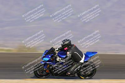 media/Dec-17-2022-SoCal Trackdays (Sat) [[224abd9271]]/Turn 12 Inside Distant (1025am)/